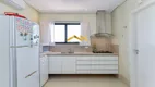 Foto 49 de Apartamento com 3 Quartos à venda, 250m² em Moema, São Paulo