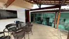Foto 38 de Casa com 3 Quartos à venda, 250m² em Alto da Posse, Nova Iguaçu