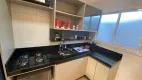 Foto 9 de Apartamento com 2 Quartos à venda, 80m² em Zona Nova, Tramandaí