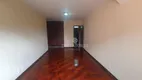 Foto 43 de Casa com 4 Quartos à venda, 261m² em Araras, Teresópolis