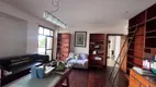 Foto 47 de Apartamento com 5 Quartos à venda, 252m² em Ondina, Salvador