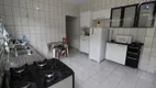 Foto 5 de Casa com 2 Quartos à venda, 97m² em Vila Bela Flor, Mogi das Cruzes