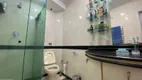 Foto 38 de Apartamento com 4 Quartos à venda, 260m² em Flamengo, Rio de Janeiro