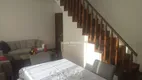 Foto 5 de Cobertura com 4 Quartos à venda, 170m² em São Pedro, Belo Horizonte