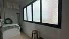 Foto 25 de Apartamento com 3 Quartos à venda, 137m² em Canto do Forte, Praia Grande