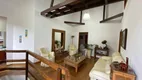 Foto 18 de Casa de Condomínio com 4 Quartos à venda, 600m² em Centro, Cotia