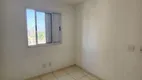 Foto 17 de Apartamento com 2 Quartos à venda, 48m² em Vila Barreto, São Paulo