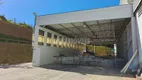 Foto 6 de Galpão/Depósito/Armazém para alugar, 2600m² em Joapiranga, Valinhos