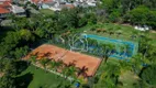 Foto 29 de Casa de Condomínio com 3 Quartos à venda, 146m² em Portal da Vila Rica, Itu