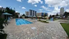 Foto 4 de Apartamento com 2 Quartos à venda, 74m² em Jardim Belvedere, Caldas Novas