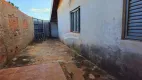 Foto 21 de Casa com 2 Quartos à venda, 100m² em Jardim Chaparral, Mogi Guaçu