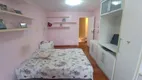 Foto 23 de Casa de Condomínio com 4 Quartos à venda, 360m² em Itaipu, Niterói