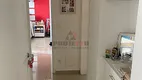 Foto 28 de Apartamento com 3 Quartos à venda, 102m² em Santa Paula, São Caetano do Sul