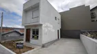 Foto 4 de Casa com 2 Quartos à venda, 76m² em Uniao, Estância Velha