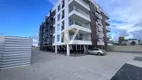 Foto 3 de Apartamento com 2 Quartos para alugar, 10m² em , Salinópolis