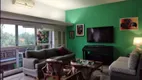 Foto 4 de Apartamento com 3 Quartos à venda, 120m² em Leblon, Rio de Janeiro