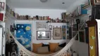 Foto 5 de Apartamento com 1 Quarto à venda, 20m² em Copacabana, Rio de Janeiro