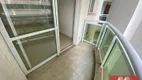 Foto 16 de Apartamento com 2 Quartos à venda, 56m² em Consolação, São Paulo