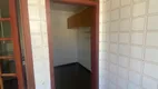 Foto 23 de Cobertura com 3 Quartos à venda, 274m² em Taquara, Rio de Janeiro