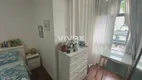 Foto 7 de Apartamento com 2 Quartos à venda, 65m² em Grajaú, Rio de Janeiro