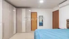 Foto 33 de Sobrado com 4 Quartos à venda, 176m² em Potecas, São José