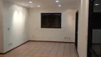 Foto 4 de Casa de Condomínio com 4 Quartos à venda, 268m² em Bonfim Paulista, Ribeirão Preto