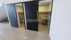 Foto 4 de Sala Comercial à venda, 326m² em Nova Campinas, Campinas