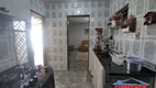 Foto 12 de Casa com 2 Quartos à venda, 100m² em Parque Sisi, São Carlos