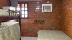 Foto 14 de Casa de Condomínio com 4 Quartos à venda, 172m² em Jardim Santana, Gravatá