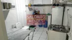 Foto 7 de Apartamento com 2 Quartos à venda, 58m² em Campina, Belém