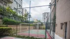 Foto 26 de Flat com 3 Quartos para alugar, 195m² em Moema, São Paulo