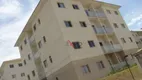 Foto 7 de Apartamento com 2 Quartos à venda, 55m² em Morada das Vinhas, Jundiaí