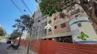 Foto 6 de Cobertura com 4 Quartos à venda, 135m² em Castelo, Belo Horizonte