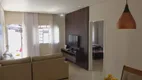 Foto 5 de Casa com 3 Quartos à venda, 85m² em Floramar, Belo Horizonte