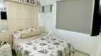 Foto 7 de Apartamento com 2 Quartos à venda, 50m² em Tatuapé, São Paulo