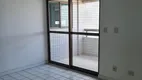 Foto 21 de Apartamento com 4 Quartos à venda, 204m² em Jaqueira, Recife