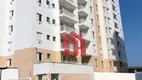 Foto 11 de Apartamento com 3 Quartos à venda, 75m² em Cidade Ocian, Praia Grande