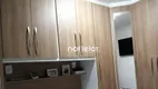 Foto 9 de Apartamento com 2 Quartos à venda, 48m² em Freguesia do Ó, São Paulo