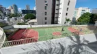 Foto 8 de Apartamento com 4 Quartos à venda, 342m² em Graça, Salvador