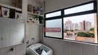 Foto 9 de Apartamento com 2 Quartos à venda, 54m² em Tatuapé, São Paulo