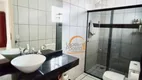 Foto 31 de Casa com 4 Quartos à venda, 393m² em Vila Junqueira, Atibaia