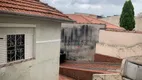 Foto 4 de Lote/Terreno à venda, 356m² em Vila Oratório, São Paulo