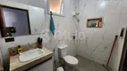 Foto 12 de Casa com 2 Quartos à venda, 87m² em Parque São Jorge, Piracicaba