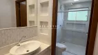 Foto 4 de Casa com 4 Quartos à venda, 217m² em Interlagos, Vila Velha