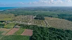 Foto 2 de Lote/Terreno à venda, 200m² em Muçumagro, João Pessoa