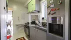 Foto 8 de Apartamento com 3 Quartos à venda, 100m² em Vila Formosa, São Paulo