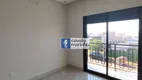 Foto 25 de Casa de Condomínio com 3 Quartos à venda, 236m² em Loteamento Terras de Florenca, Ribeirão Preto