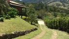 Foto 13 de Fazenda/Sítio com 3 Quartos à venda, 2700m² em Paiol Grande, São Bento do Sapucaí