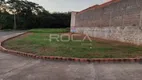 Foto 2 de Lote/Terreno à venda, 256m² em Jardim das Torres, São Carlos