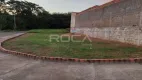 Foto 2 de Lote/Terreno à venda, 257m² em Jardim das Torres, São Carlos